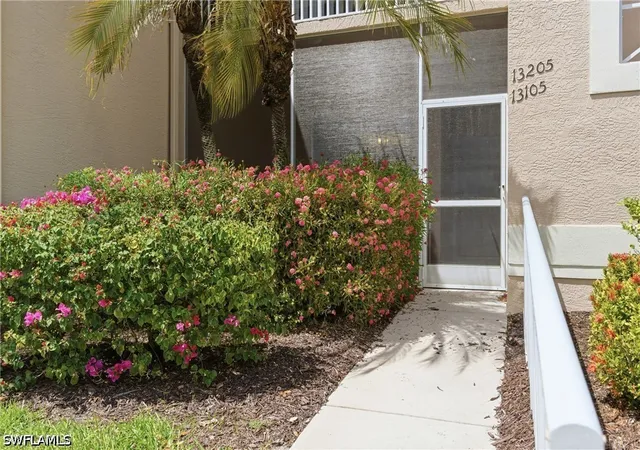 26841-clarkston-dr-105-bonita-springs-fl-34135/hzid_0aa16dc0
