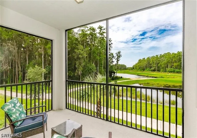 6034-national-blvd-523-ave-maria-fl-34142/hzid_9fa79b89