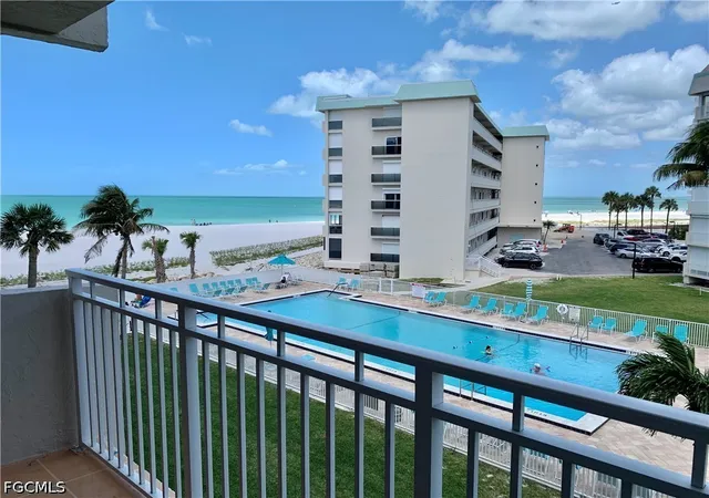 7400-estero-blvd-308-fort-myers-beach-fl-33931/hzid_d379f360