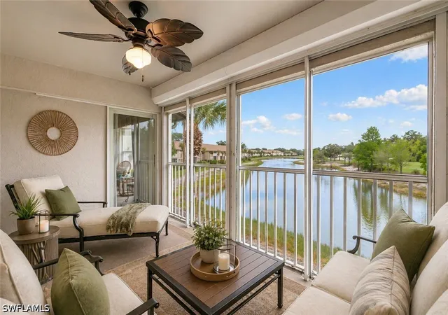 8400-naples-heritage-dr-1524-naples-fl-34112/hzid_0a3cee2b