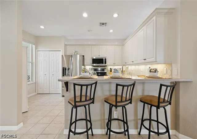4342-avian-ave-fort-myers-fl-33916/hzid_9cffd3d7