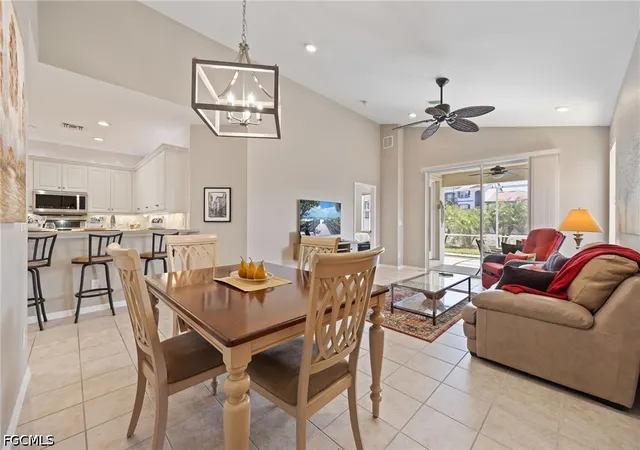 4342-avian-ave-fort-myers-fl-33916/hzid_9cffd3d7