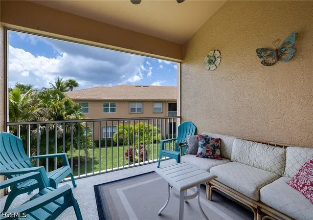 13981-lake-mahogany-blvd-2522-fort-myers-fl-33907/hzid_6666752e