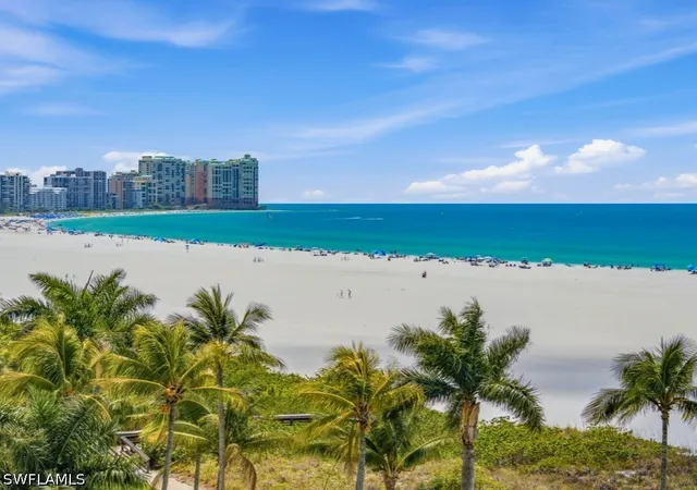 180-seaview-ct-706-marco-island-fl-34145/hzid_1b633d05
