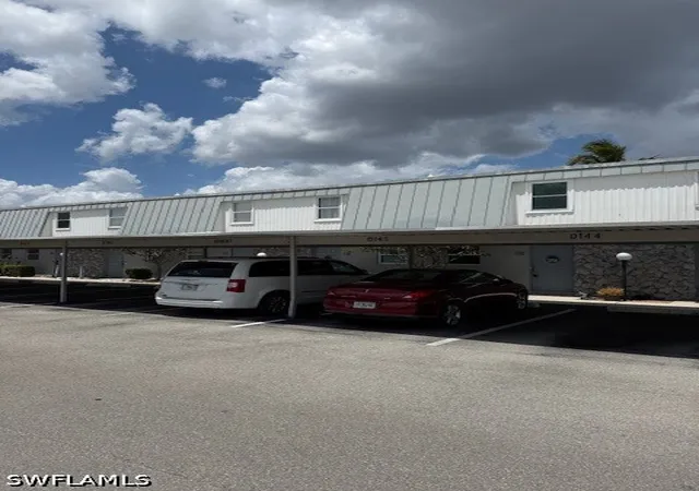 6777-winkler-rd-144-fort-myers-fl-33919/hzid_6a1205c6