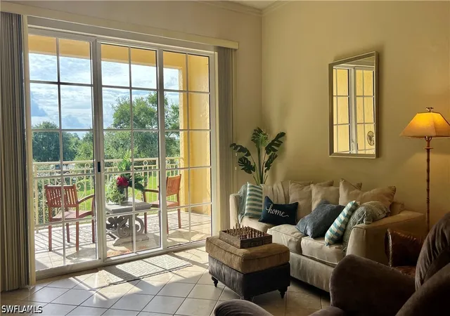 5068-annunciation-cir-4203-ave-maria-fl-34142/hzid_597c5bbe