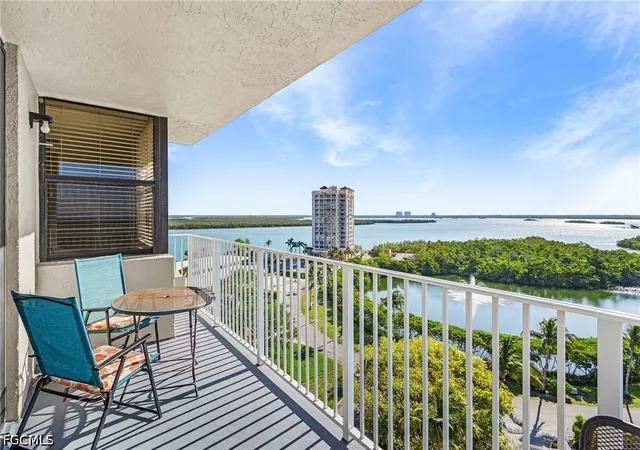 8701-estero-blvd-907-bonita-springs-fl-33931/hzid_04545699