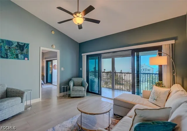 6100-estero-blvd-5d-fort-myers-beach-fl-33931/hzid_38369d95