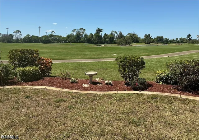 5805-trailwinds-dr-314-fort-myers-fl-33907/hzid_cab3fecd