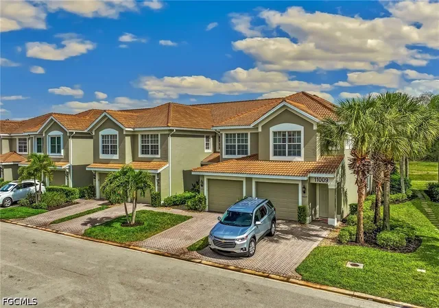 11009-ml-crk-way-1404-fort-myers-fl-33913/hzid_55fa6474