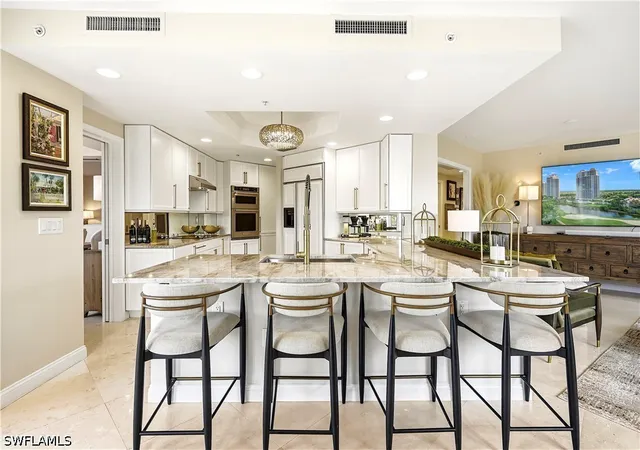 4801-bonita-bay-blvd-301-bonita-springs-fl-34134/hzid_4d5d32f7