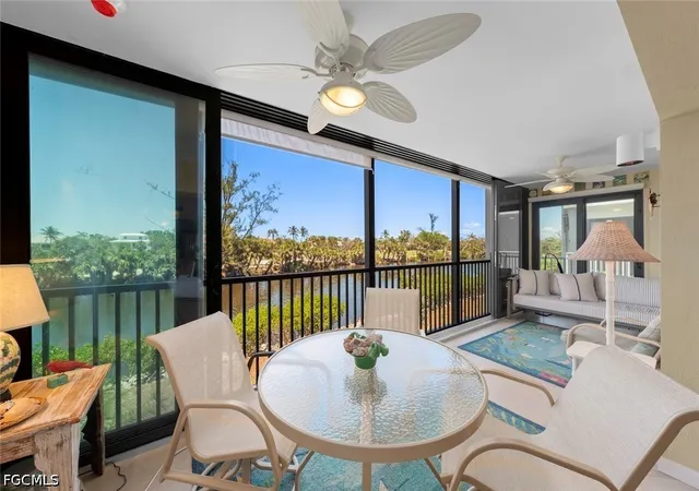 1340-middle-gulf-dr-8a-sanibel-fl-33957/hzid_d7912390