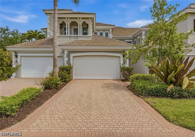 9219-corfu-ct-201-naples-fl-34114/hzid_8d81d795