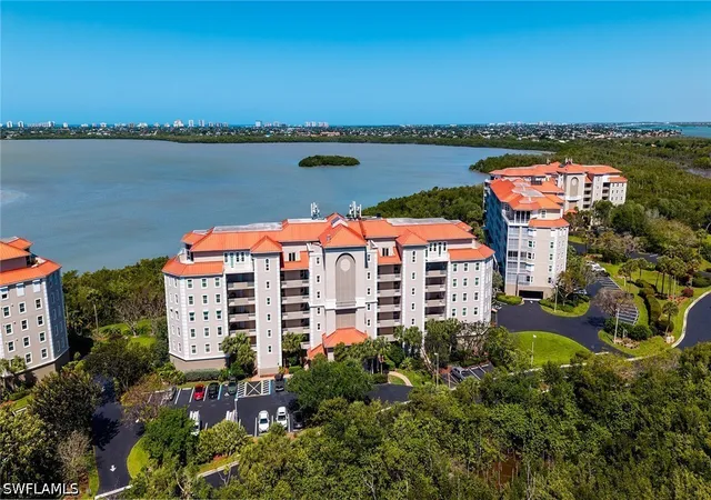 269-vintage-bay-dr-c11-marco-island-fl-34145/hzid_82f6d880