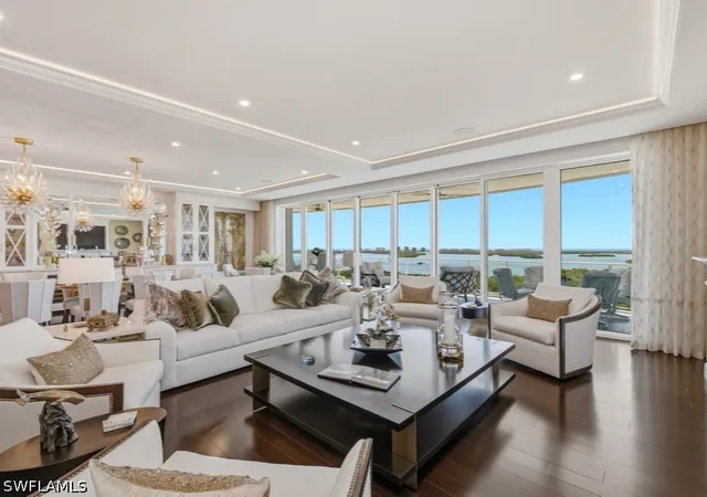 4991-bonita-bay-blvd-902-bonita-springs-fl-34134/hzid_b843ff9a