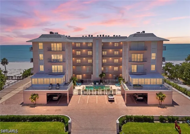 26236-hickory-blvd-18-bonita-springs-fl-34134/hzid_41350346