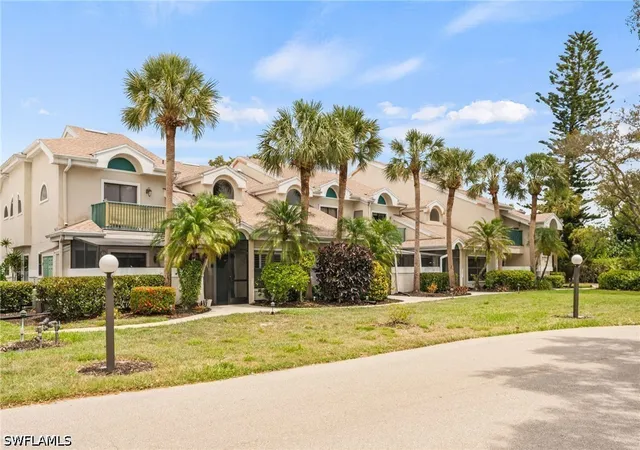 77-emerald-woods-dr-i6-naples-fl-34108/hzid_18580560