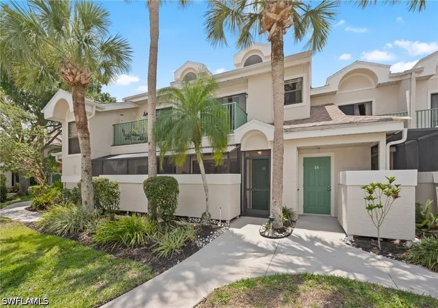 55-emerald-woods-dr-c3-naples-fl-34108/hzid_6a26b1cb