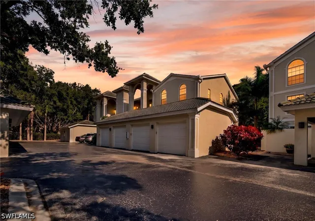 15395-cedarwood-ln-1-naples-fl-34110/hzid_71a2db8d