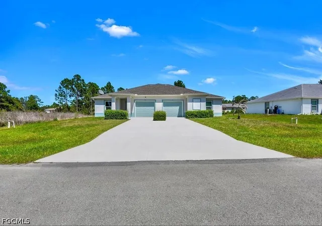 849-851-bedford-dr-lehigh-acres-fl-33974/hzid_b3f3bfee