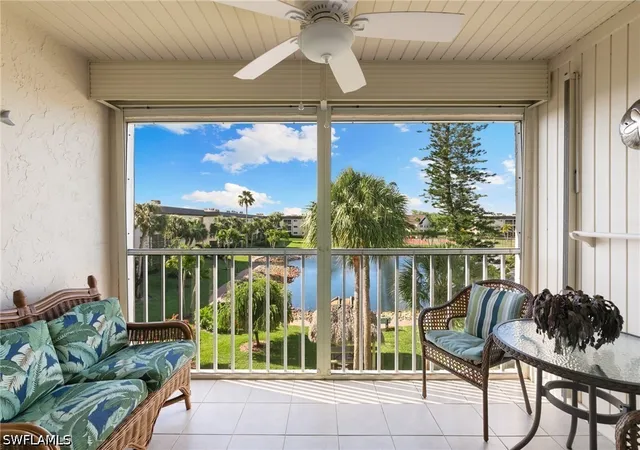 1024-manatee-rd-c303-naples-fl-34114/hzid_0f4997a4