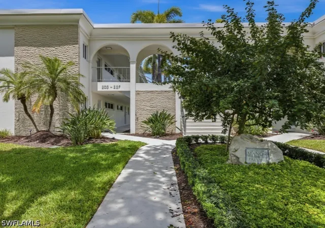 211-3rd-ave-s-211-naples-fl-34102/hzid_28c76436