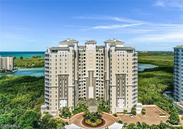 295-grande-wy-306-naples-fl-34110/hzid_695fe407