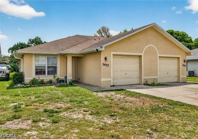 3417-3419-skyline-blvd-cape-coral-fl-33914/hzid_18e3b4f6
