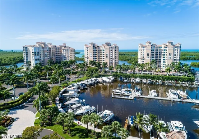 435-dockside-dr-b703-naples-fl-34110/hzid_8fe9012e