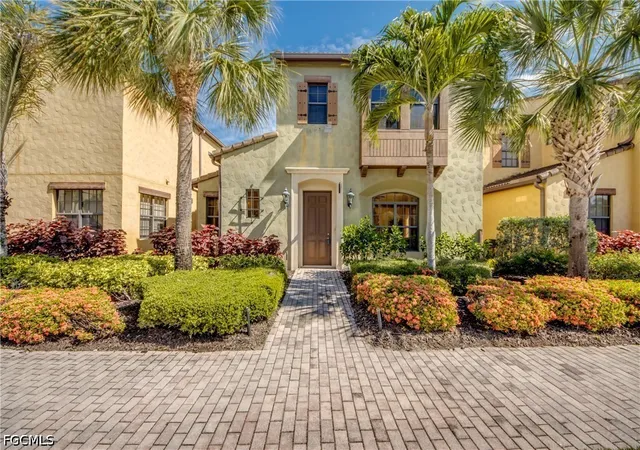 11870-liana-st-8802-fort-myers-fl-33912/hzid_ee9ef8da