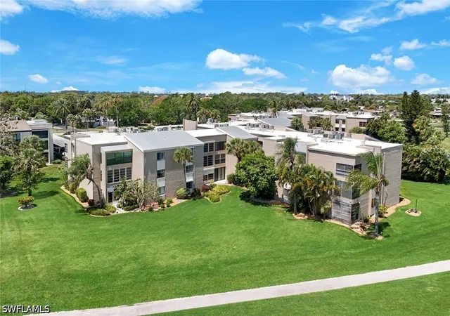3645-boca-ciega-dr-202-naples-fl-34112/hzid_81d63603