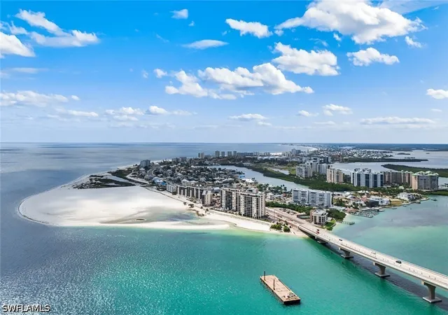 8402-estero-blvd-601-fort-myers-beach-fl-33931/hzid_1d54f855