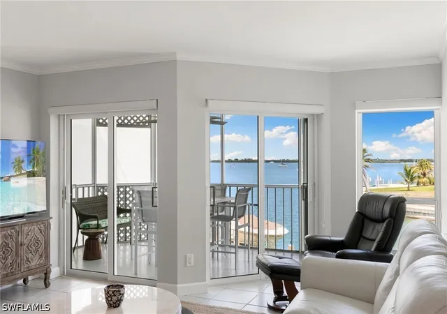 991-n-barfield-dr-205-marco-island-fl-34145/hzid_9d88c2c2
