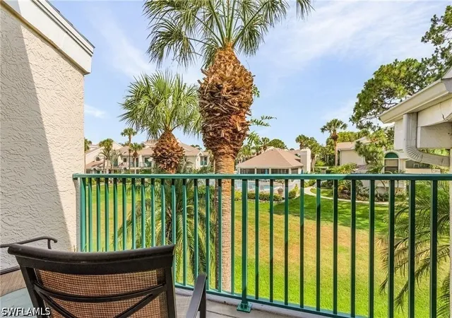 70-emerald-woods-dr-k8-naples-fl-34108/hzid_1c9aea92