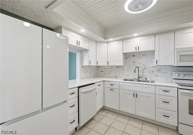 1304-miramar-st-202-cape-coral-fl-33904/hzid_7d0501f2