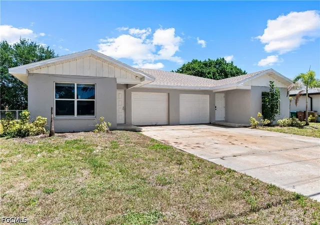 215-217-se-24th-avenue-cape-coral-fl-33990/hzid_7eba9ca7