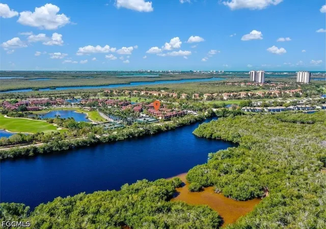 1512-mainsail-dr-10-naples-fl-34114/hzid_d9c1b527