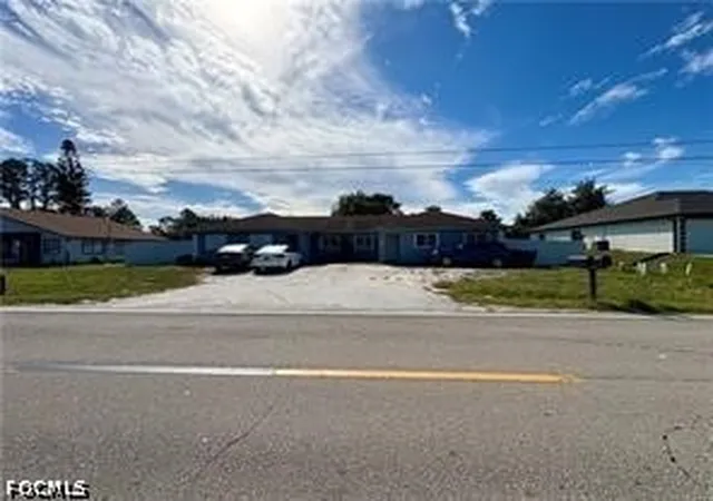 1522-e-12th-street-lehigh-acres-fl-33972/hzid_c155a5cd