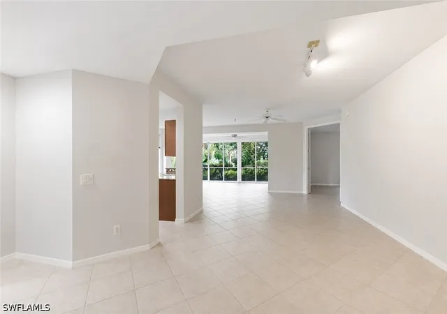 3281-crossings-ct-101-bonita-springs-fl-34134/hzid_0292fe85