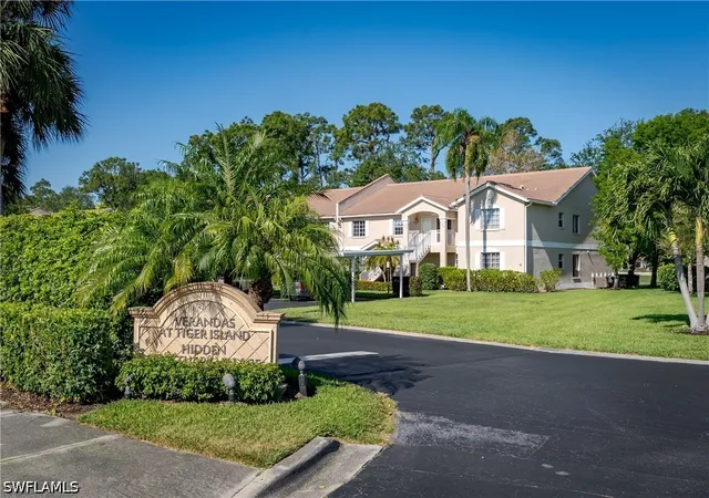 8065-tiger-cvs-1611-naples-fl-34113/hzid_2fbfb2d1