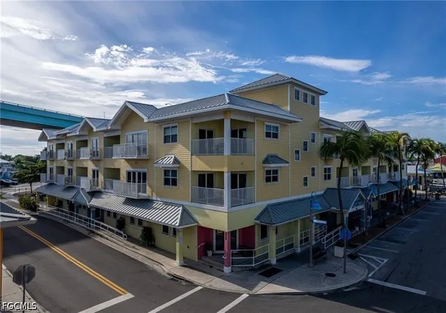 450-old-san-carlos-blvd-sw-309-fort-myers-beach-fl-33931/hzid_c9f2c058