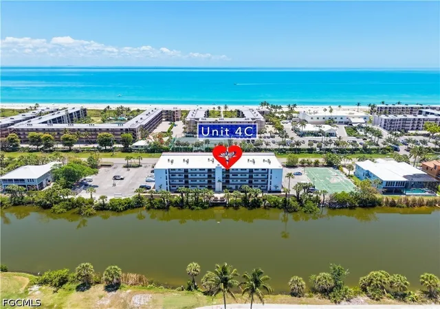 1440-middle-gulf-dr-4c-sanibel-fl-33957/hzid_561dc089