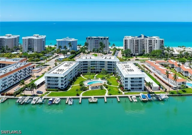 3000-gulf-shore-blvd-n-103-naples-fl-34103/hzid_7ea6816a