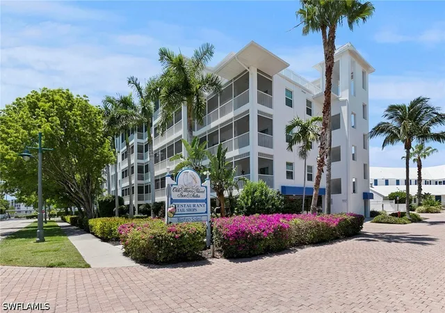 140-palm-st-413-marco-island-fl-34145/hzid_37c3cb2c