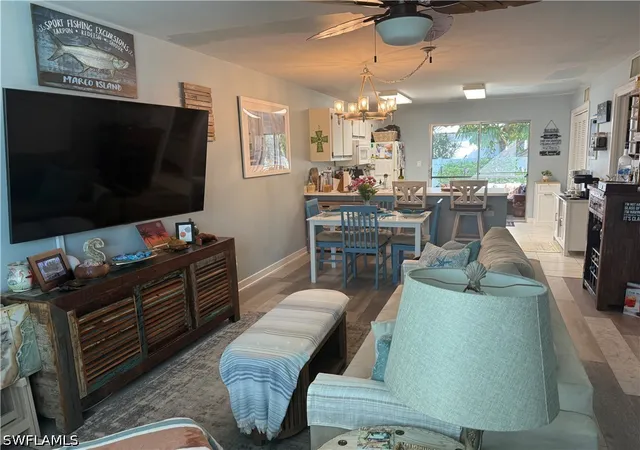 731-w-elkcam-cir-a102-marco-island-fl-34145/hzid_1ee2d1b6