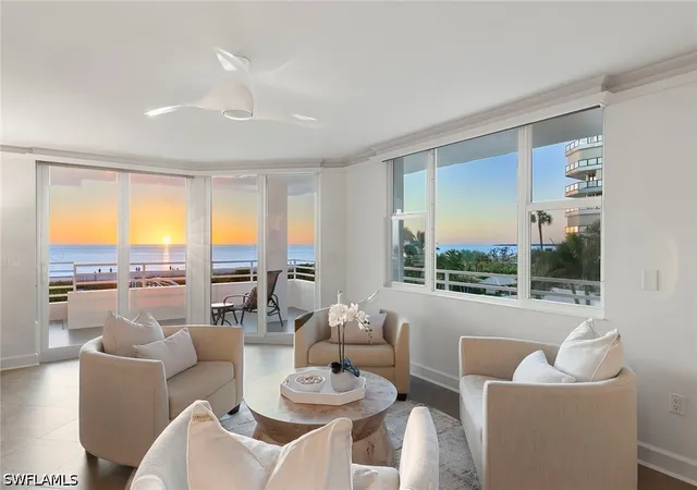 780-s-collier-blvd-214-marco-island-fl-34145/hzid_0dce2a02