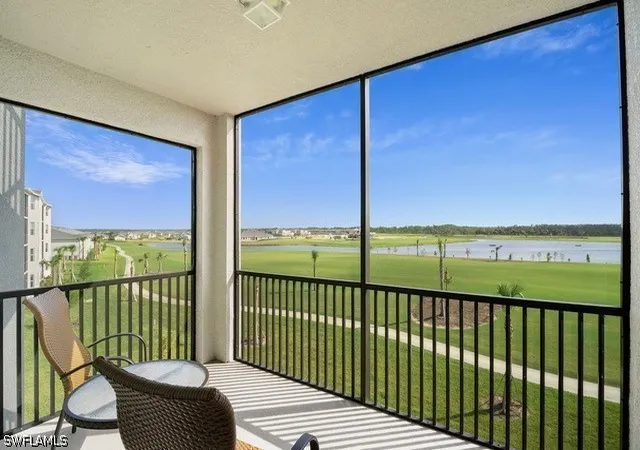15285-green-acres-ave-433-punta-gorda-fl-33982/hzid_33712172