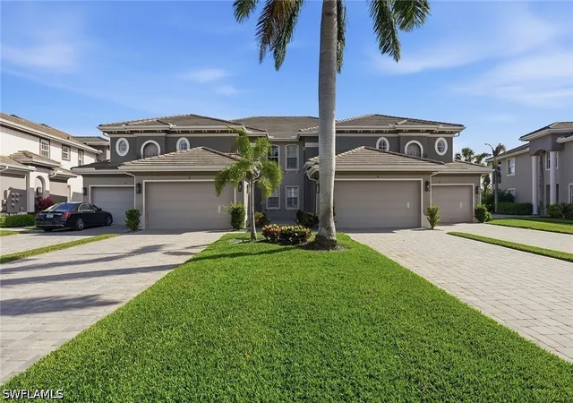 9250-triana-ter-203-fort-myers-fl-33912/hzid_456f35a7