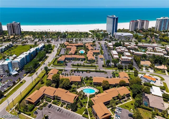 58-manor-ter-8-204-marco-island-fl-34145/hzid_eb9e74d1