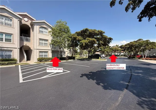 15605-ocean-walk-cir-113-fort-myers-fl-33908/hzid_9f450809